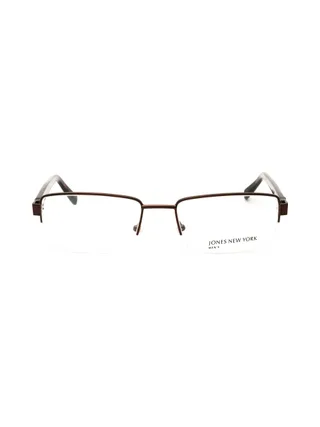 Jones New York J348 — Lunettes de vue 2