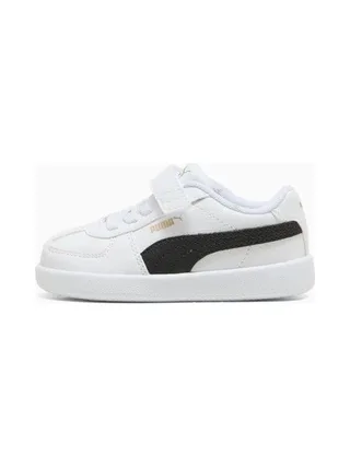 Baskets PUMA Club LT SL 2