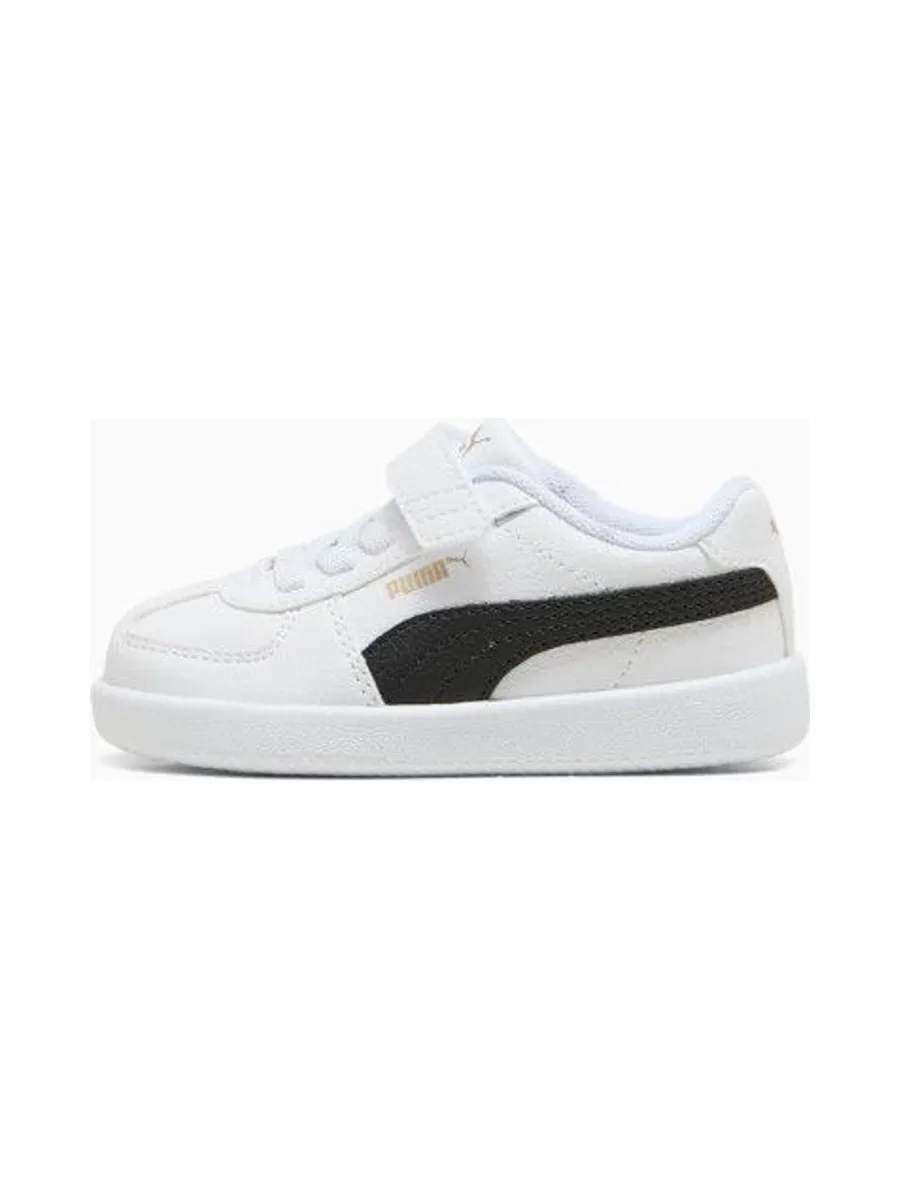 Baskets PUMA Club LT SL 5