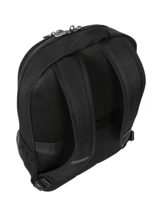 Targus 15.6" Classic Backpack 6