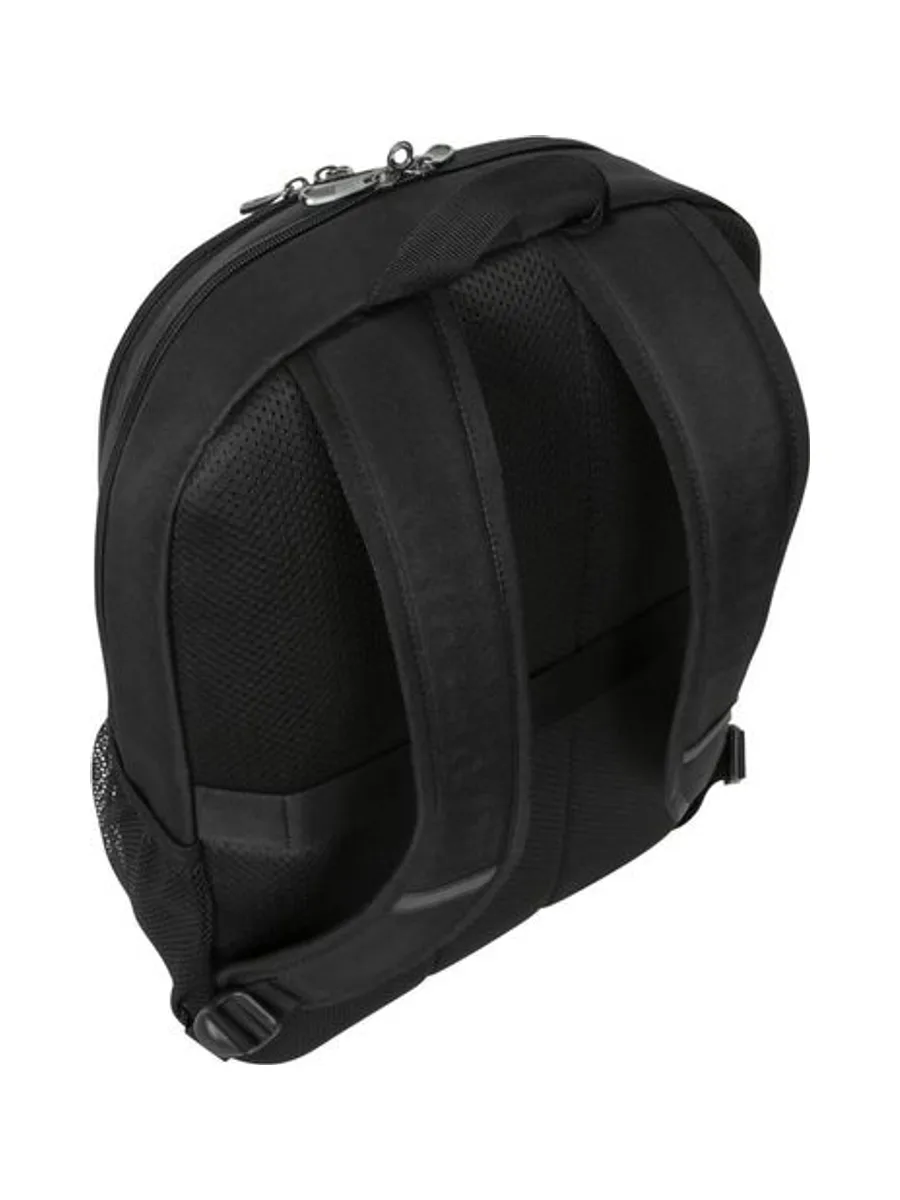Targus 15.6" Classic Backpack 6