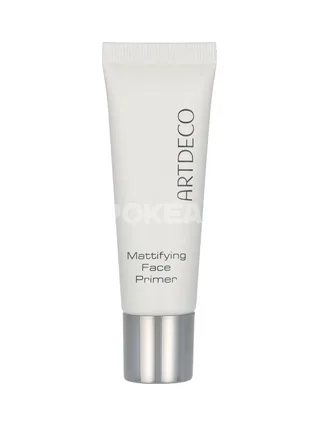 Artdeco Mattifying Face Primer 25ml 2