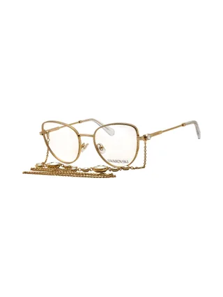 Swarovski 0SK1022 — Lunettes de vue 1