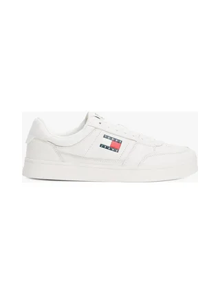 Baskets TOMMY HILFIGER EM0EM01574 2