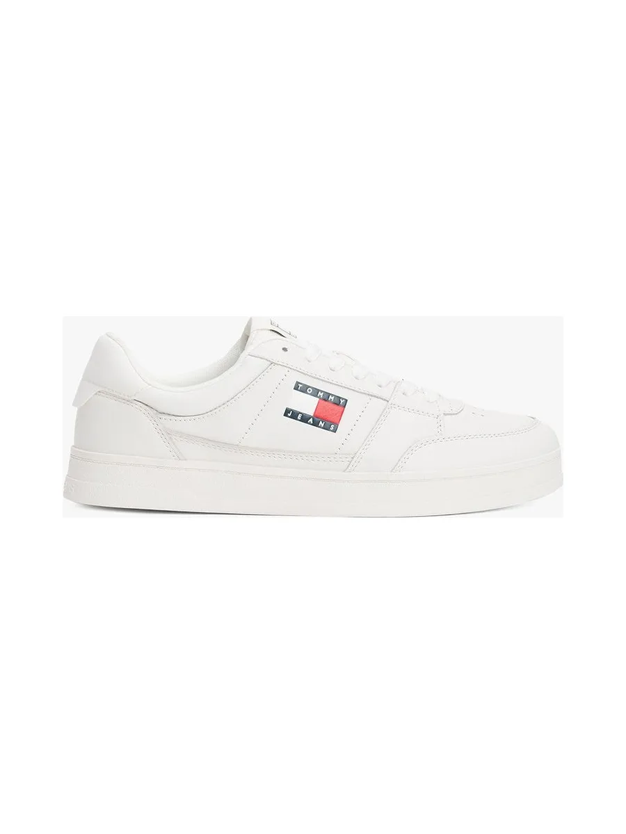 Baskets TOMMY HILFIGER EM0EM01574 4