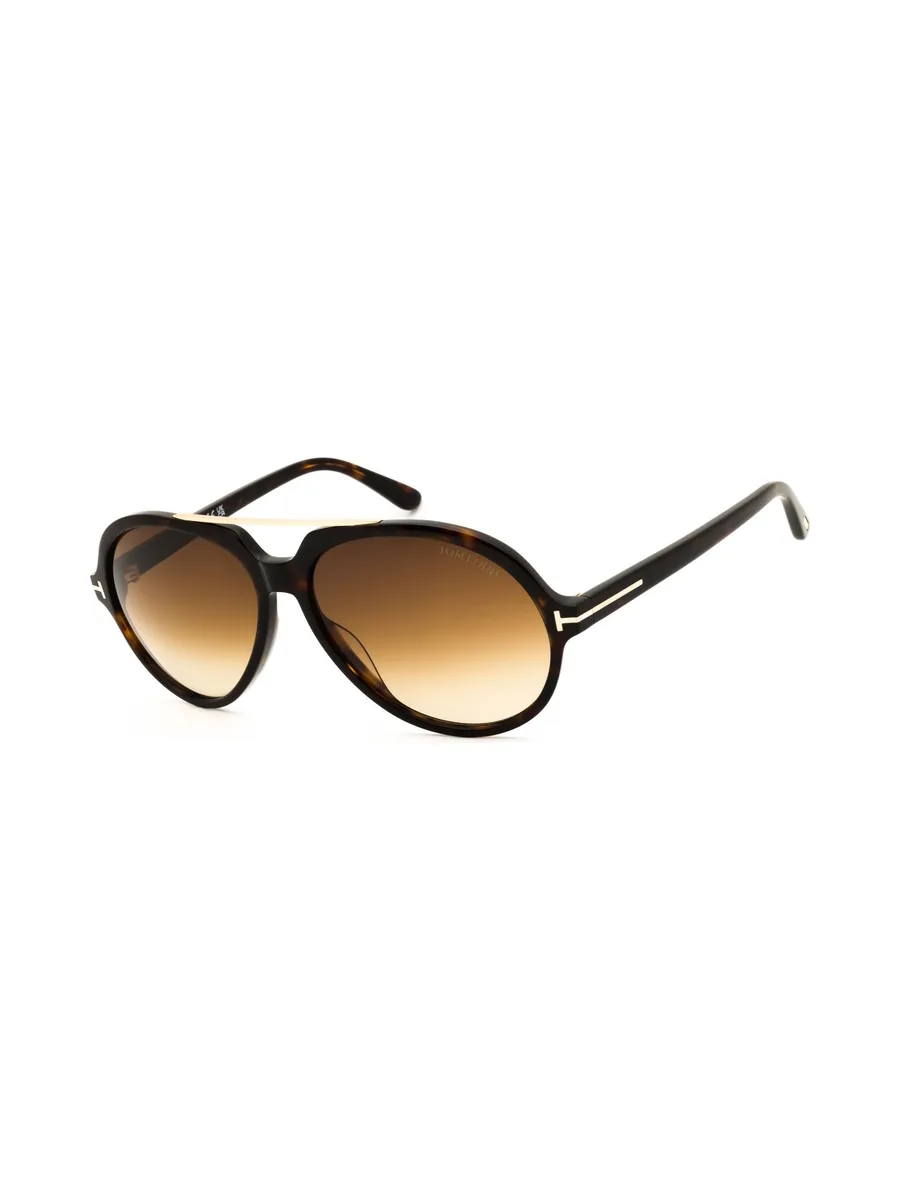 Tom Ford FT1210 — Lunettes de soleil 5