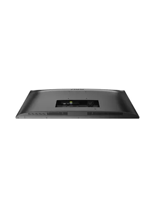AOC B3 Q27B3CF2/23 computer monitor 13