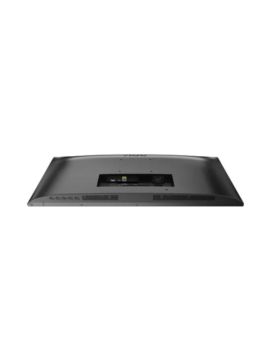 AOC B3 Q27B3CF2/23 computer monitor 13