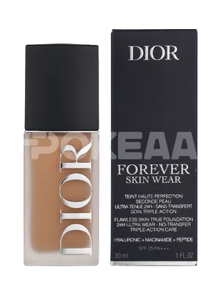 Dior Forever Skin Wear 30ml - #3WP 1