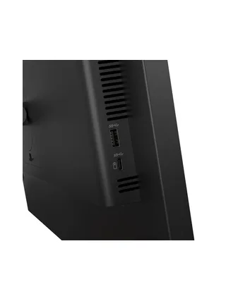 Lenovo ThinkVision T27Q-40 computer monitor 9