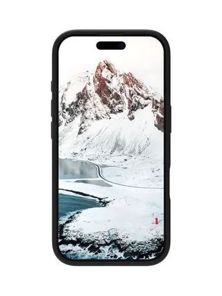 Costa Rica iPhone 16 Pro Night BLK 2