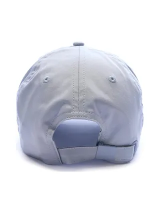Casquette Bleu Ciel Homme Tommy Hilfiger Essential 3