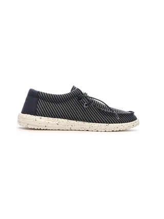 Chaussures Marine Homme Xti 143657 2