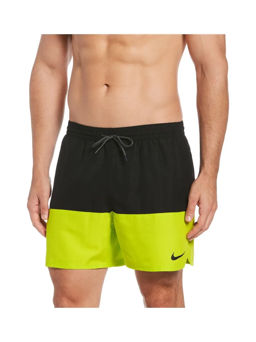 Maillot de bain NIKE NESSB451 16