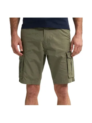 Short Vert Homme Petrol Industries Cargo 1 1