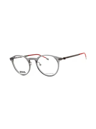 Hugo Boss BOSS 1350/F — Lunettes de vue 1