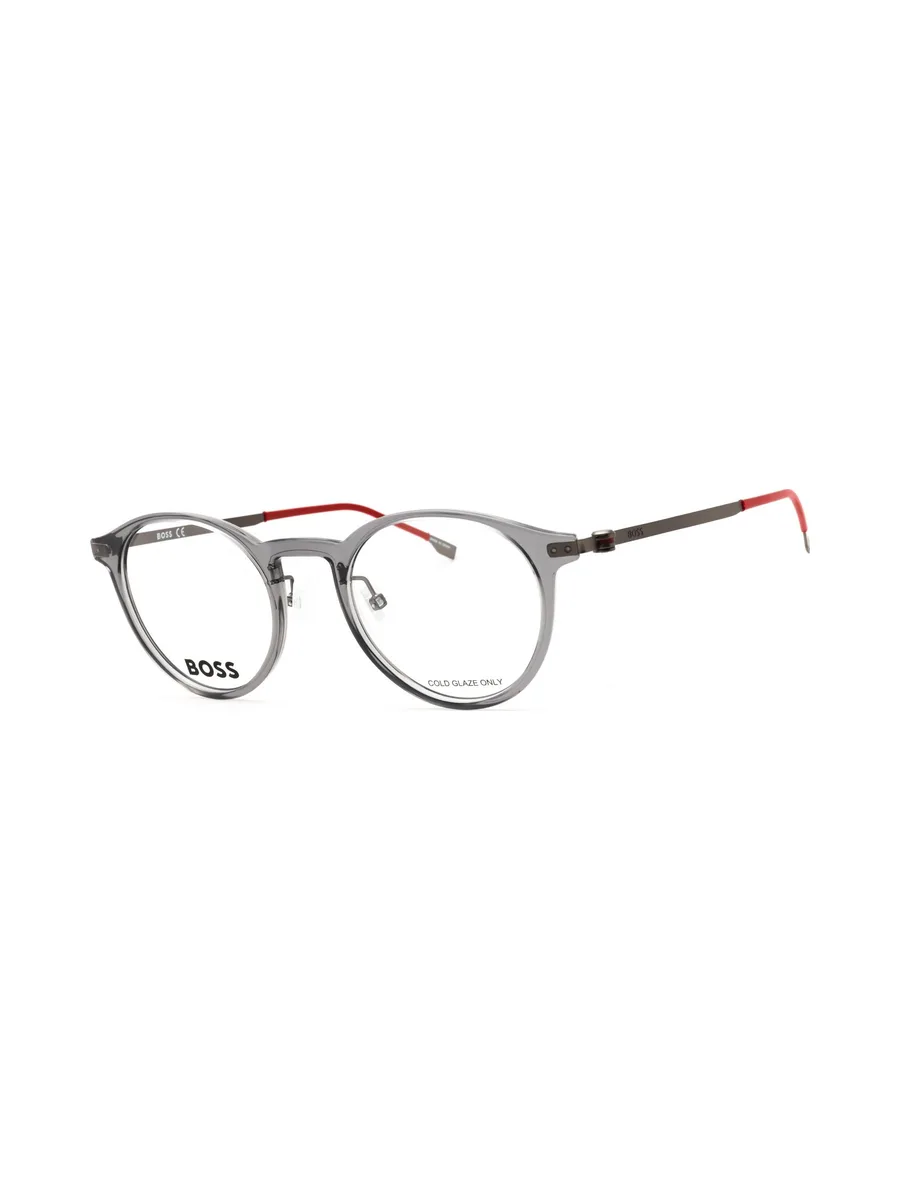 Hugo Boss BOSS 1350/F — Lunettes de vue 3