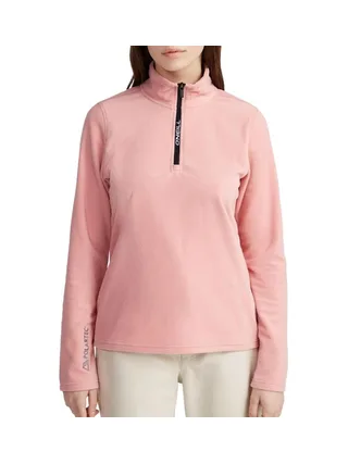 Sweat Rose Femme O'Neill Jacks 1