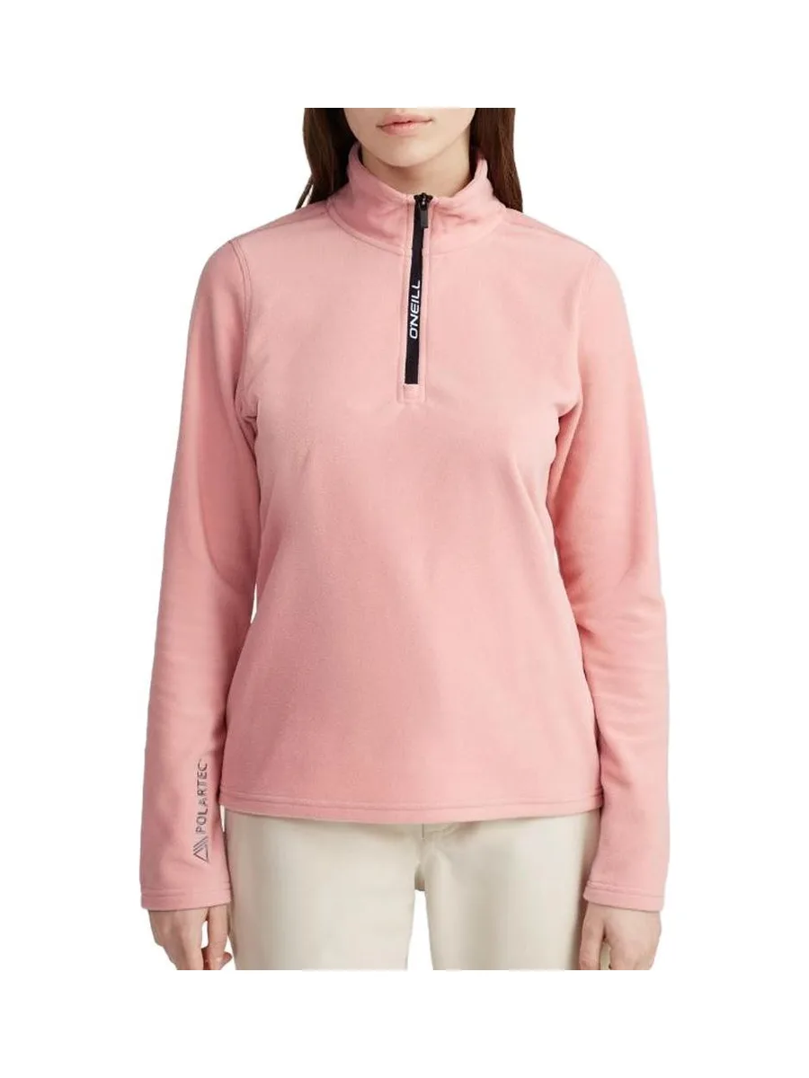 Sweat Rose Femme O'Neill Jacks 2