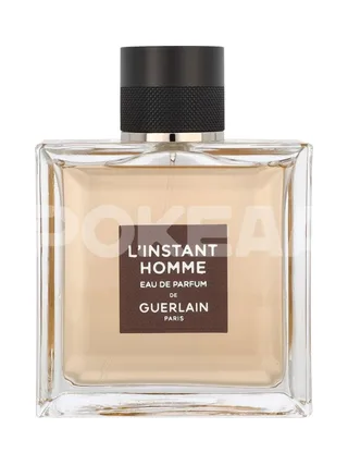 Guerlain L'Instant Pour Homme Edp Spray 100ml 2