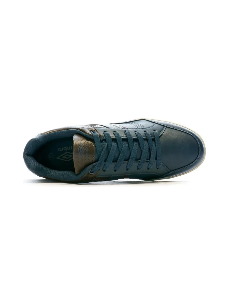 Baskets Marine Homme Umbro Um Jade 5