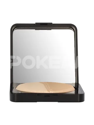 Babor Satin Duo Highlighter 6g 2