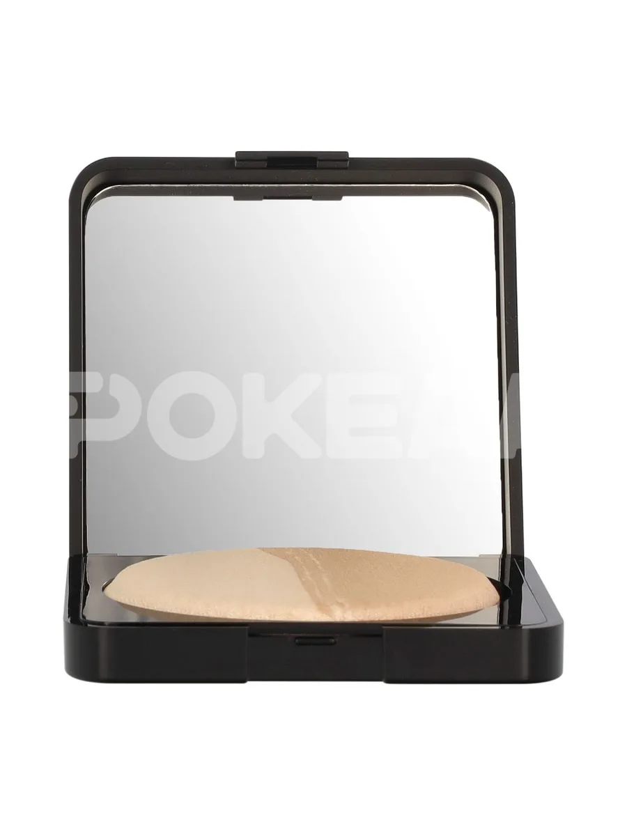 Babor Satin Duo Highlighter 6g 2