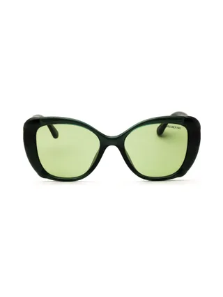 Swarovski SK6051U — Lunettes de soleil 2