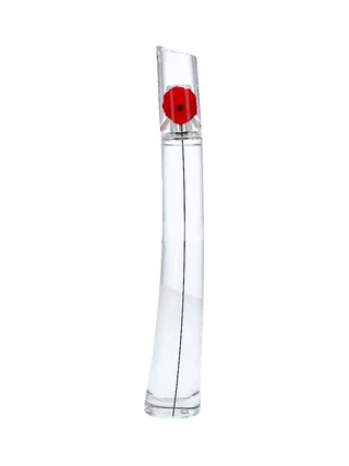 Kenzo Flower By Kenzo Edp Spray Refillable 100ml 2