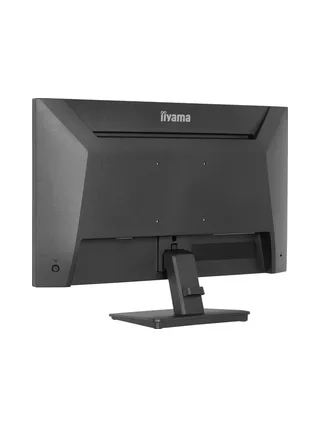 iiyama ProLite X2493HSU-B1 computer monitor 19