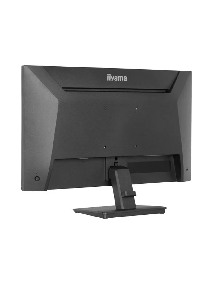iiyama ProLite X2493HSU-B1 computer monitor 19