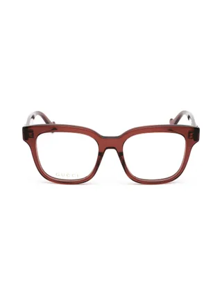 Gucci GG0958O — Lunettes de vue 4