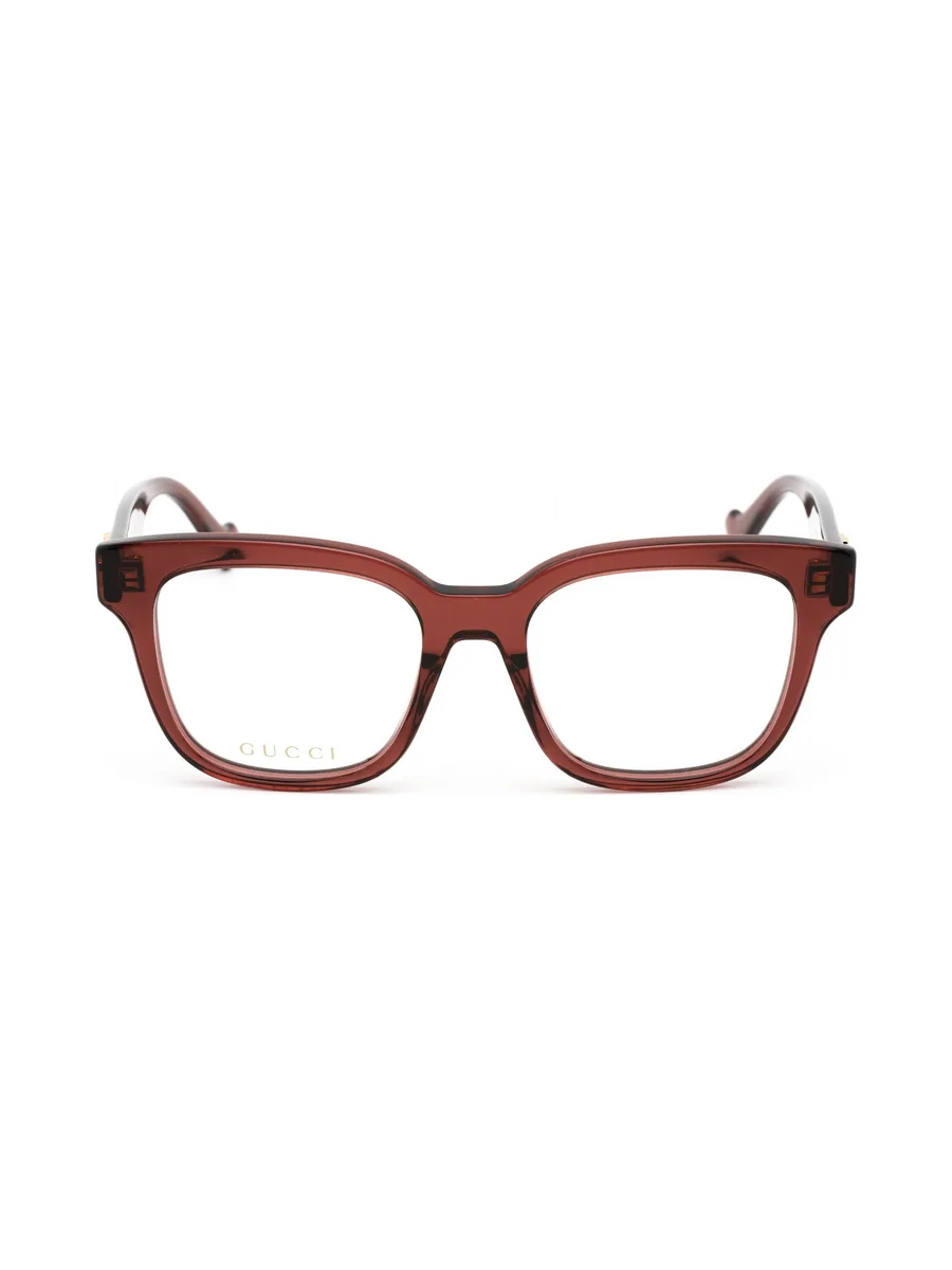 Gucci GG0958O — Lunettes de vue 4