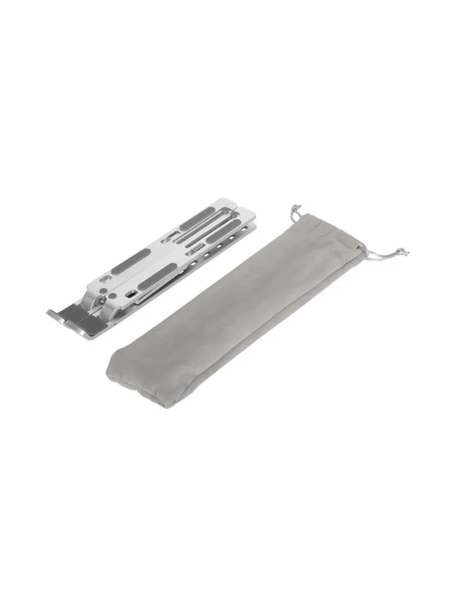 Targus Portable Laptop Stand 8