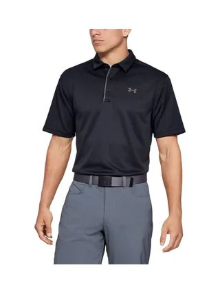 UNDER ARMOUR - Polo 2