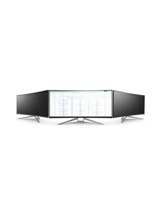 34 in Monitor Privacy Screen/Filter 21:9 2