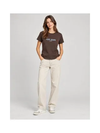PEPE JEANS PL5000379 Bomb - T-shirts 1