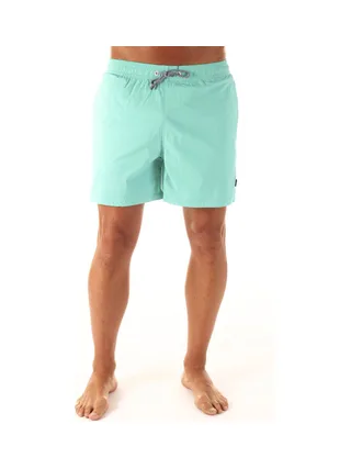 Maillot de bain HACKET HM801035 7