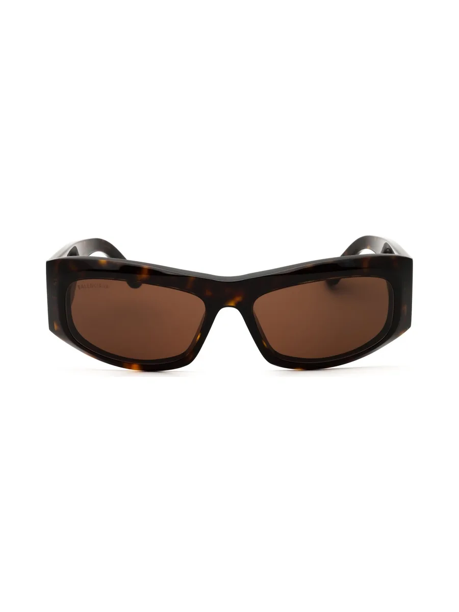 Balenciaga BB0395S — Lunettes de soleil 8