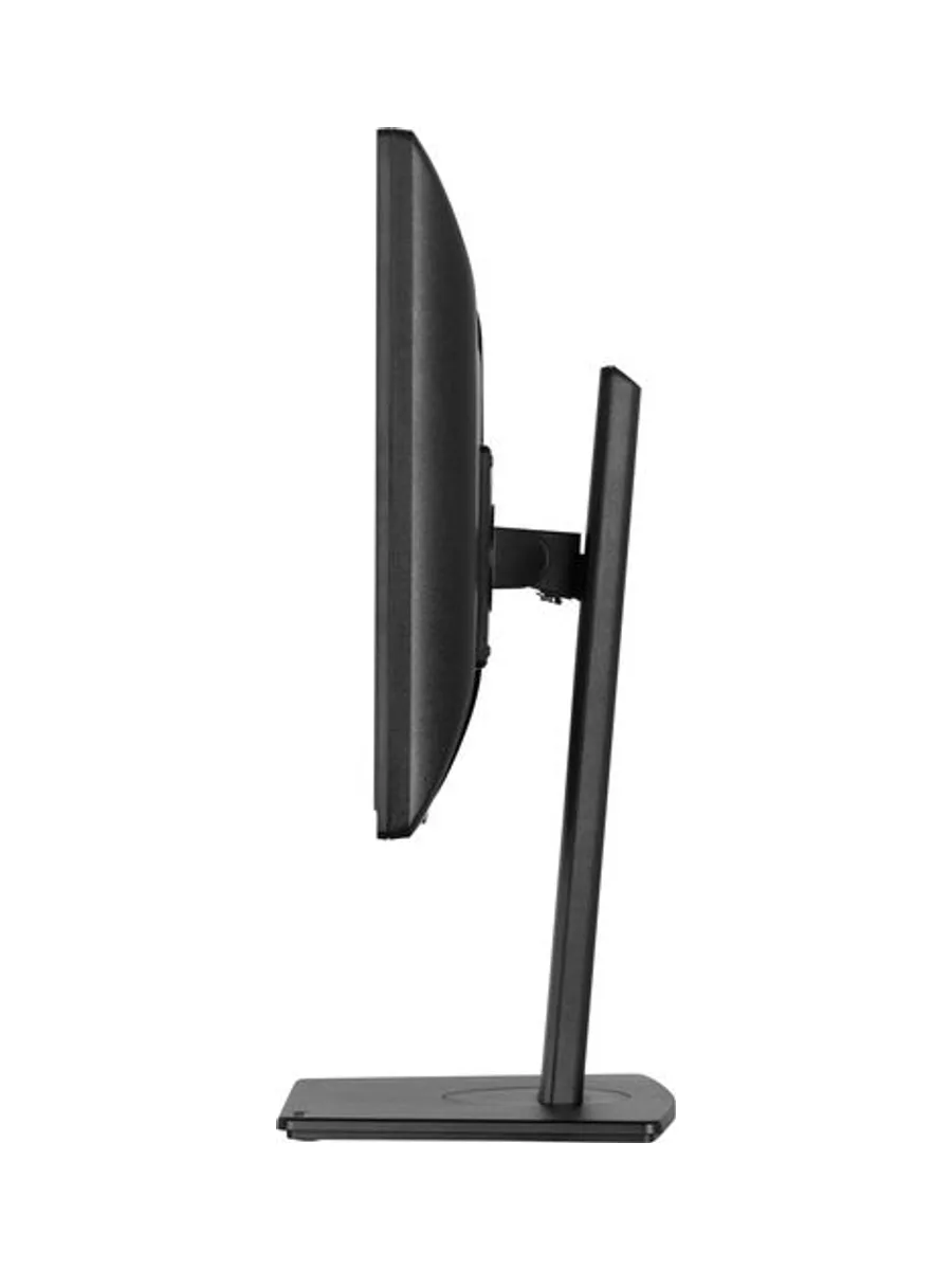 iiyama ProLite B1980S-B1 computer monitor 7