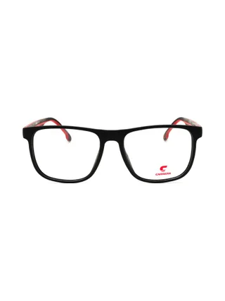 Carrera 8892 — Lunettes de vue 8