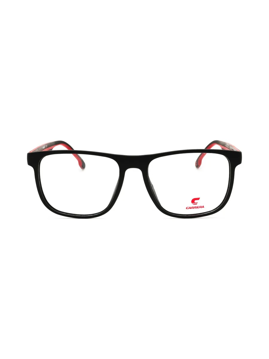 Carrera 8892 — Lunettes de vue 16