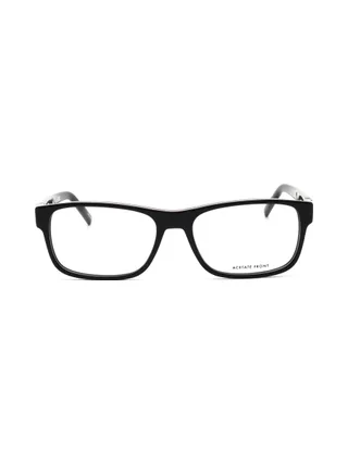 Tommy Hilfiger TH 1818 — Lunettes de vue 4