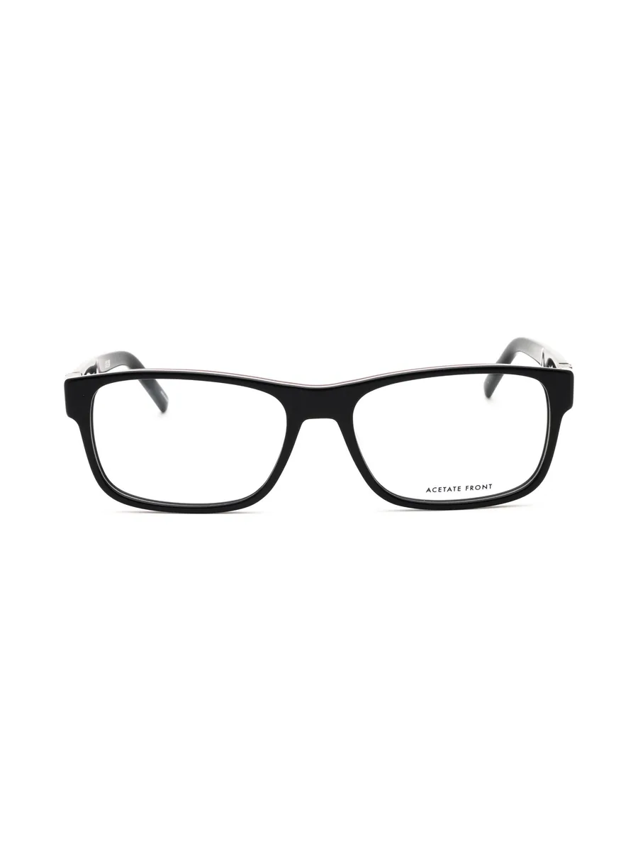 Tommy Hilfiger TH 1818 — Lunettes de vue 10