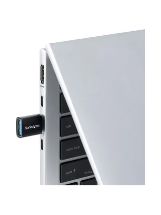 StarTech.com USB31CAADGCP cable gender changer 5