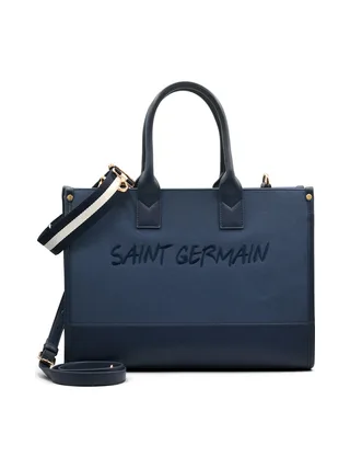 Sac Cabas QUARTIER LATIN 1