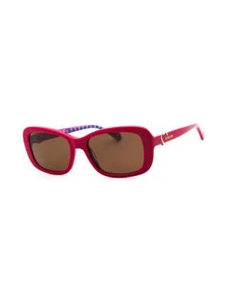 Moschino Love MOL060/S — Lunettes de soleil 1