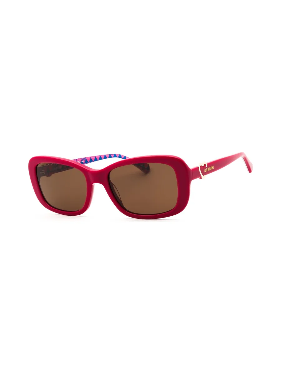 Moschino Love MOL060/S — Lunettes de soleil 1