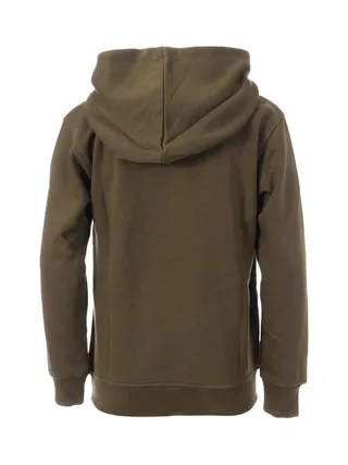 Sweat Kaki Garçon Redskins Hoodie 2