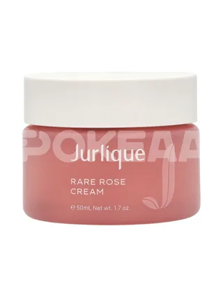 Jurlique Rare Rose Cream 50ml 2